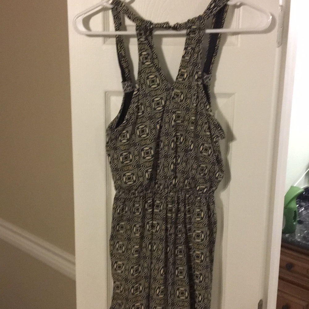 Romper - Picture 2 of 2